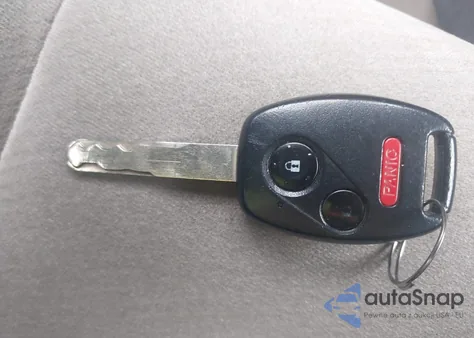 2010 Honda Civic Lx from USA, damaged, VIN 2HGFA1F57AH559592